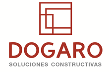 DOGARO